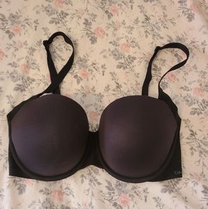 Calvin Klein bra 34 D